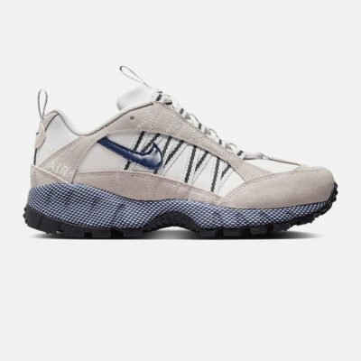 Nike Air Humara Lt Iron Ore TheSneakerLounge Nike Nike Air Humara Lt Iron Ore