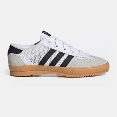 Adidas Originals Tischtennis White TheSneakerLounge Adidas Adidas Originals Tischtennis White