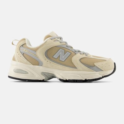 New Balance 530 Sandstone (277) TheSneakerLounge New Balance New Balance 530 Sandstone (277)
