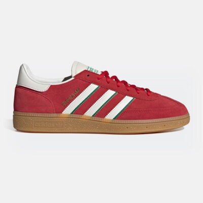 Adidas Originals Handball Spezial Betsca TheSneakerLounge Adidas Adidas Originals Handball Spezial Betsca