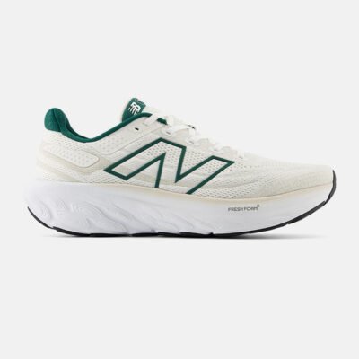 New Balance 1080 White TheSneakerLounge New Balance New Balance 1080 White