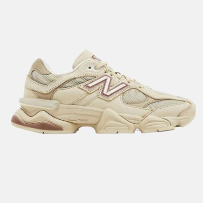 New Balance 9060 Bone (104)