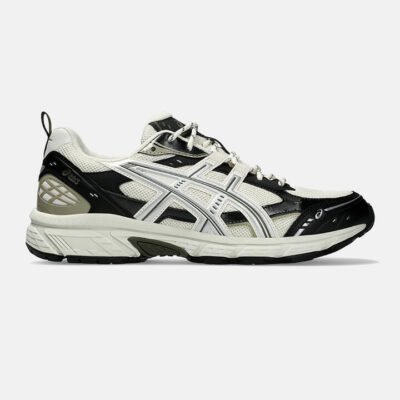 Asics Gel-Nunobiki Cream TheSneakerLounge Asics Asics Gel-Nunobiki Cream