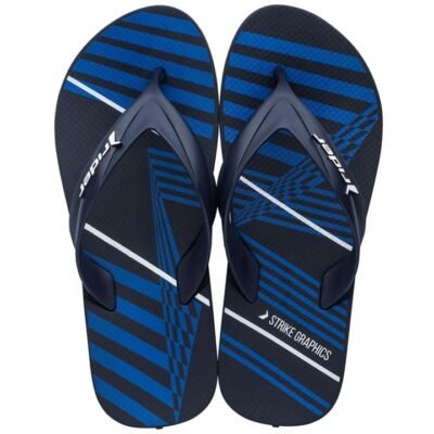 Rider Strike Graphics TheSneakerLounge Ipanema Rider Strike Graphics