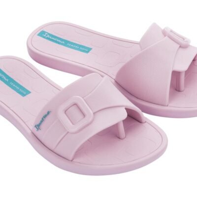 Clip Kids TheSneakerLounge Ipanema Clip Kids