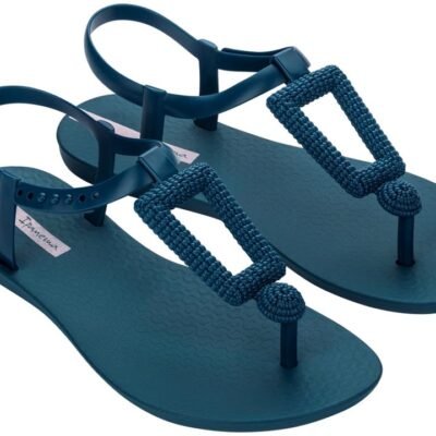 Class Artesania TheSneakerLounge Ipanema Class Artesania