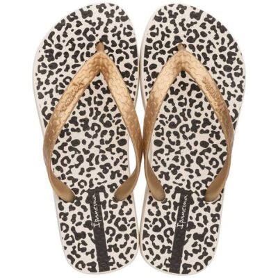 Class Happy TheSneakerLounge Ipanema Class Happy