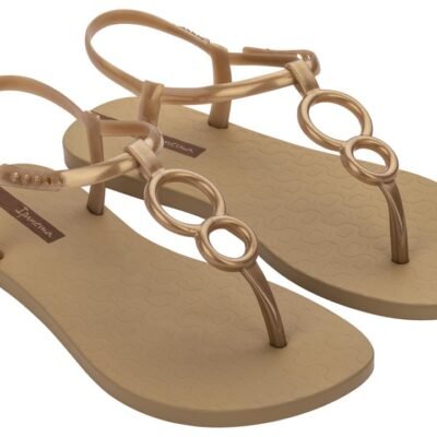 Class Easy TheSneakerLounge Ipanema Class Easy