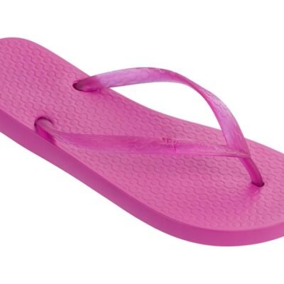 Classica Tan Fem TheSneakerLounge Ipanema Classica Tan Fem