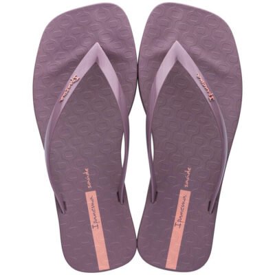 Fever Basics TheSneakerLounge Ipanema Fever Basics