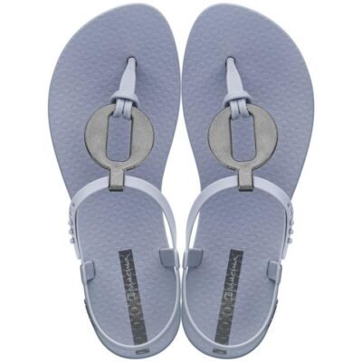 Class Vitta TheSneakerLounge Ipanema Class Vitta