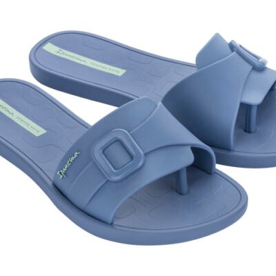 Clip Fem TheSneakerLounge Ipanema Clip Fem