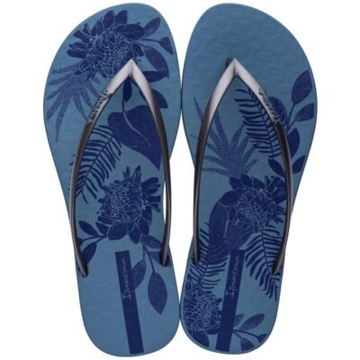 Easy Print TheSneakerLounge Ipanema Easy Print