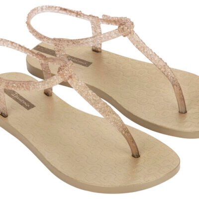 Class Glitz Fem TheSneakerLounge Ipanema Class Glitz Fem