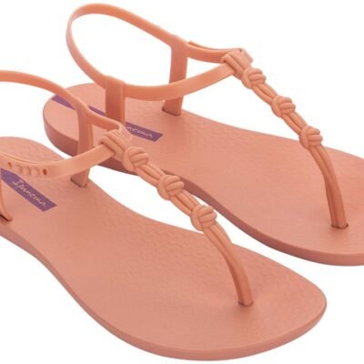 Class Link TheSneakerLounge Ipanema Class Link