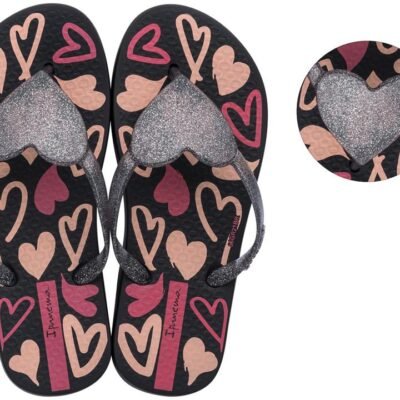 Amores Kids TheSneakerLounge Ipanema Amores Kids