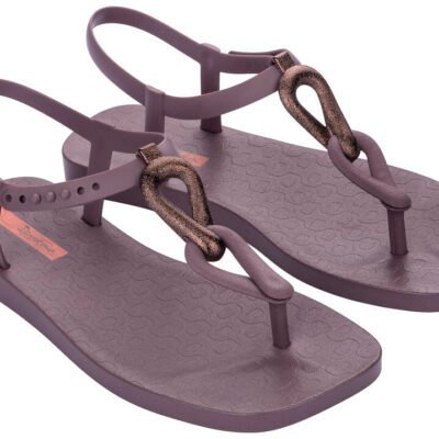 Class Fever TheSneakerLounge Ipanema Class Fever