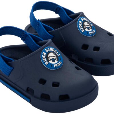 Drip Babuch Baby TheSneakerLounge Ipanema Drip Babuch Baby