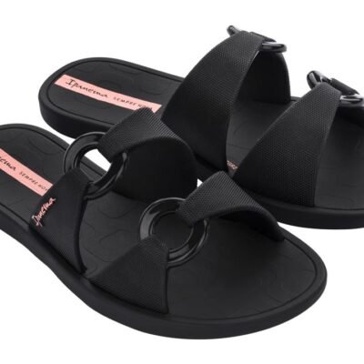 Ella Kids TheSneakerLounge Ipanema Ella Kids