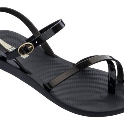 Greta Sandal