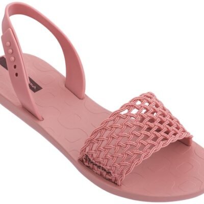 Breezy Sandal TheSneakerLounge Ipanema Breezy Sandal