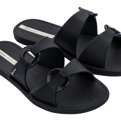 Ella Fem TheSneakerLounge Ipanema Ella Fem