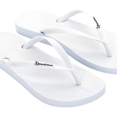 Colours Fem TheSneakerLounge Ipanema Colours Fem