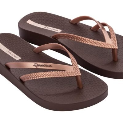 Bossa Soft V TheSneakerLounge Ipanema Bossa Soft V