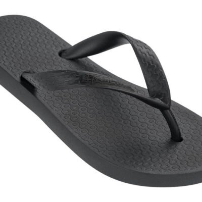 Classica Kids TheSneakerLounge Ipanema Classica Kids