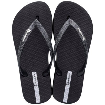 Brilha Fem TheSneakerLounge Ipanema Brilha Fem