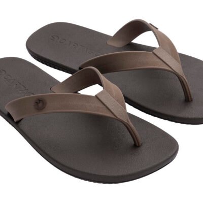 Atlanta Thong Ad TheSneakerLounge Ipanema Atlanta Thong Ad