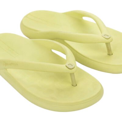 Bliss Fem TheSneakerLounge Ipanema Bliss Fem