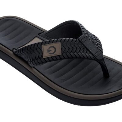 Coimbra Thong TheSneakerLounge Ipanema Coimbra Thong