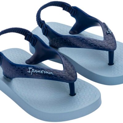 Classic Baby TheSneakerLounge Ipanema Classic Baby