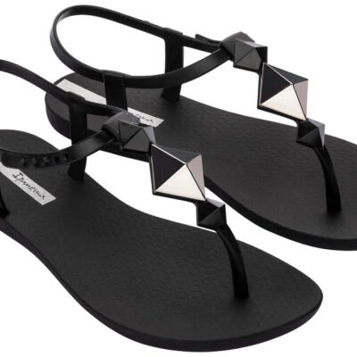 Class Fancy TheSneakerLounge Ipanema Class Fancy