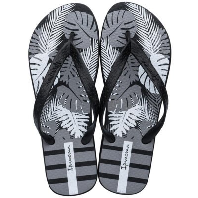 Classica Urban TheSneakerLounge Ipanema Classica Urban