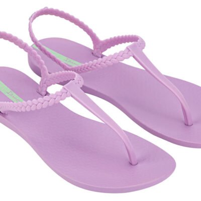 Class Basic TheSneakerLounge Ipanema Class Basic