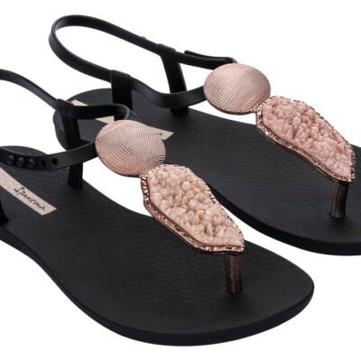 Class Lux TheSneakerLounge Ipanema Class Lux