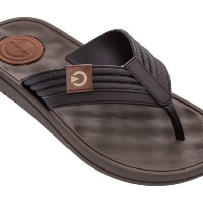 Egeu Dedo Ad TheSneakerLounge Ipanema Egeu Dedo Ad