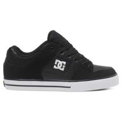 DC Pure Sneakers