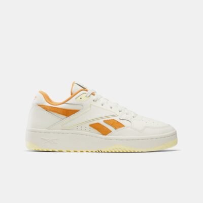 Reebok Atr Chill Chalk TheSneakerLounge Reebok Reebok Atr Chill Chalk