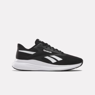 Reebok Energen Run 4 Black TheSneakerLounge Reebok Reebok Energen Run 4 Black