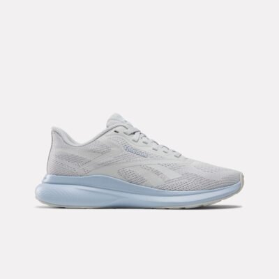 Reebok Energen Run 4 Grey TheSneakerLounge Reebok Reebok Energen Run 4 Grey