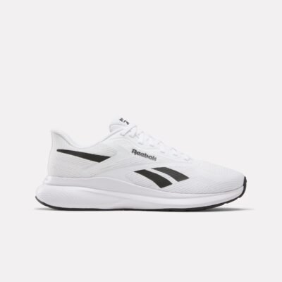 Reebok Energen Run 4 White TheSneakerLounge Reebok Reebok Energen Run 4 White