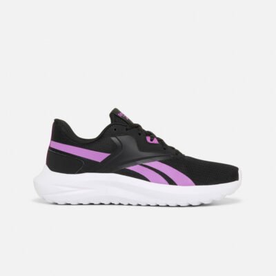 Reebok Energen Lux White TheSneakerLounge Reebok Reebok Energen Lux White