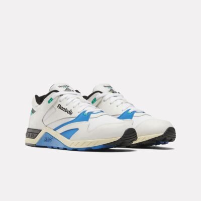 Reebok Ers 4000 Chalk TheSneakerLounge Reebok
