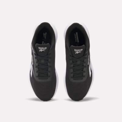 Reebok Energen Run 4 Black TheSneakerLounge Reebok Reebok Energen Run 4 Black TheSneakerLounge Reebok