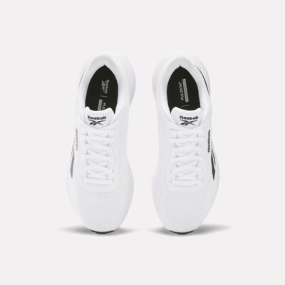 Reebok Energen Run 4 White TheSneakerLounge Reebok Reebok Energen Run 4 White TheSneakerLounge Reebok