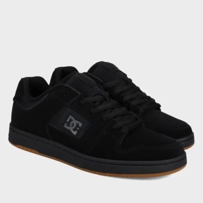 DC Manteca 4 Sneakers