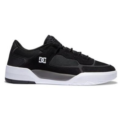 DC Dc Metric S Shoes